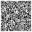 QR code with Fog Graphix contacts