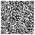QR code with Schaeffer Construction Inc contacts