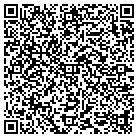 QR code with Maids To Order Of Lorain Cnty contacts