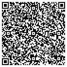 QR code with Advanced Tenting Solutions contacts
