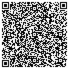 QR code with Airland Properties LLC contacts