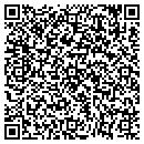 QR code with YMCA Latch Key contacts