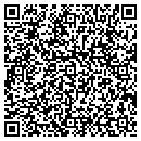 QR code with Independent Abstract contacts