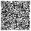 QR code with RSI contacts