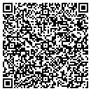 QR code with Renovations By B contacts