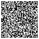QR code with Wok To Go contacts
