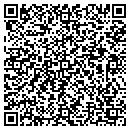 QR code with Trust Fund Advisors contacts