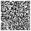 QR code with Grooming By Allen contacts