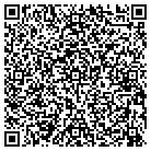 QR code with Central California Bank contacts