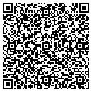 QR code with JAS L Cole contacts