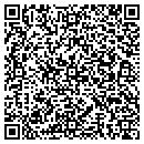 QR code with Broken Wheel Cycles contacts