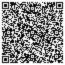 QR code with Jitterbug Pest Control contacts