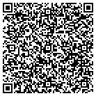 QR code with Richard B Hauser Law Offices contacts