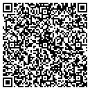 QR code with Yoder Noah Sales contacts