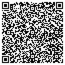 QR code with Sinko Machine Shop contacts