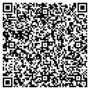 QR code with Heart of Home 2 contacts
