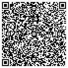 QR code with Northeast Medical Consulting contacts