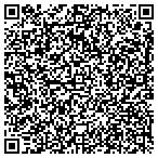 QR code with Rocky River Recreation Department contacts