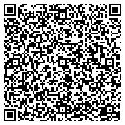 QR code with Latham Auto Parts & Supply contacts