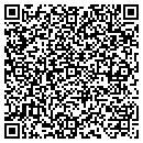 QR code with Kajon Graphics contacts