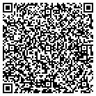 QR code with Uncle Kens Collectibles contacts