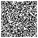 QR code with New London Heating contacts