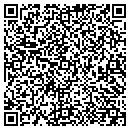 QR code with Veazey's Marina contacts