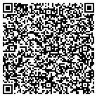 QR code with Quarry Hill Orchards contacts