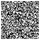 QR code with Carriage Trade Brandywine contacts