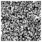 QR code with Barrett Mobile Home Service contacts