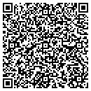 QR code with Johnson Controls contacts