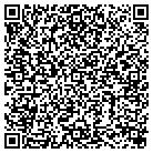 QR code with Horrigan Motion Control contacts