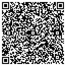 QR code with Ken Builders contacts