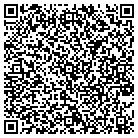 QR code with Progress Sign Engraving contacts