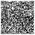 QR code with TONY ROMAS A PLACE FOR RIBS contacts