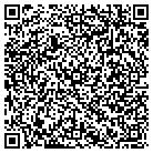QR code with Quality Const Management contacts