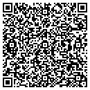 QR code with Hoover Group contacts