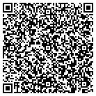 QR code with West Side Homerepair Service contacts