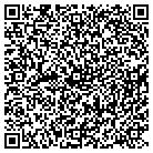 QR code with Appliances R Us Of Columbus contacts