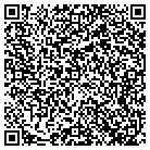 QR code with Jerry Ellis Aia Architect contacts