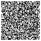 QR code with Tom Gerdeman Pntg Wallpapering contacts