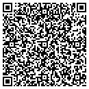 QR code with Klampit Industries contacts