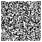 QR code with Floyd Browne Assoc Inc contacts