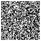 QR code with Call George Auto Service contacts