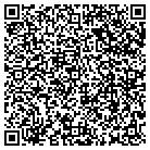 QR code with CMR-Down Syndrome Center contacts
