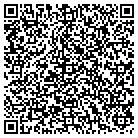 QR code with Funk/Luetke Scunda Marketing contacts