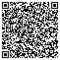QR code with Mas Tec contacts