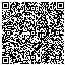 QR code with Basement Tech contacts