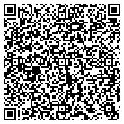 QR code with Smith Twp Fire Department contacts