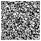 QR code with John L & Loretta R Deerin contacts